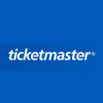 Ticketmaster discount codes